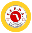 FFEDA Logo